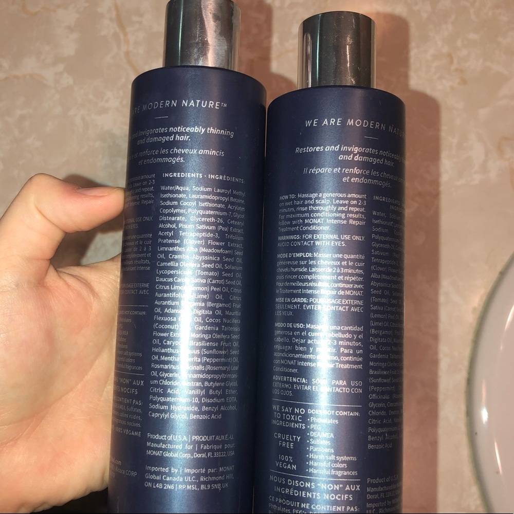 SOLD - Picture 3 of 3